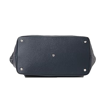 Vivienne Westwood バッグ Amazon | [ヴィヴィアンウエストウッド] ハミルトン メンズ